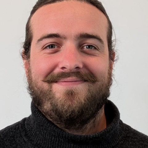 Igor Frotier
